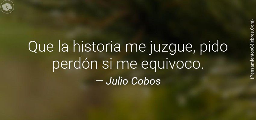Imagen relacionada